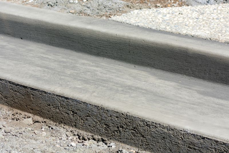 Garden Curbing Installation in Honolulu, HI