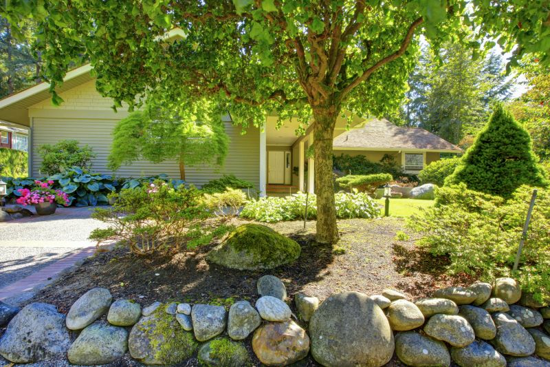 Landscape Planning Service in Ventura County, CA