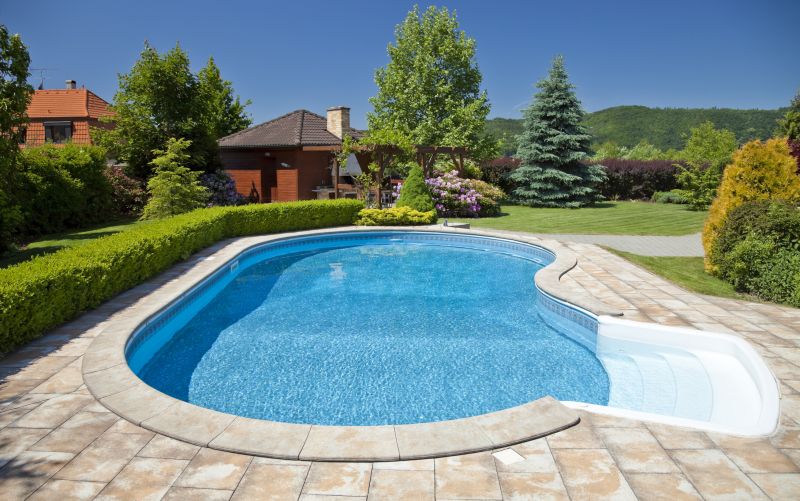 Water Landscaping Service in Honolulu, HI